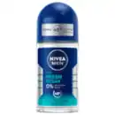 Bild 1 von Nivea Deo Roll-On oder Deo Stick
