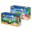 Bild 1 von Capri-Sun Fruchtsaftgetränk