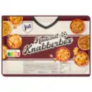 Bild 1 von ja! Knabberbox