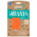 Bild 1 von Meine Lieblinge Wildlachs