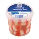 Bild 2 von ALMARE Surimi in Garnelenform