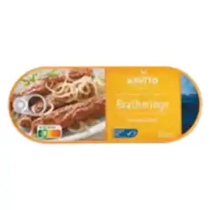 NAVITO MSC Bratheringe