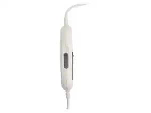 SENSIPLAST® Wärmeunterbett