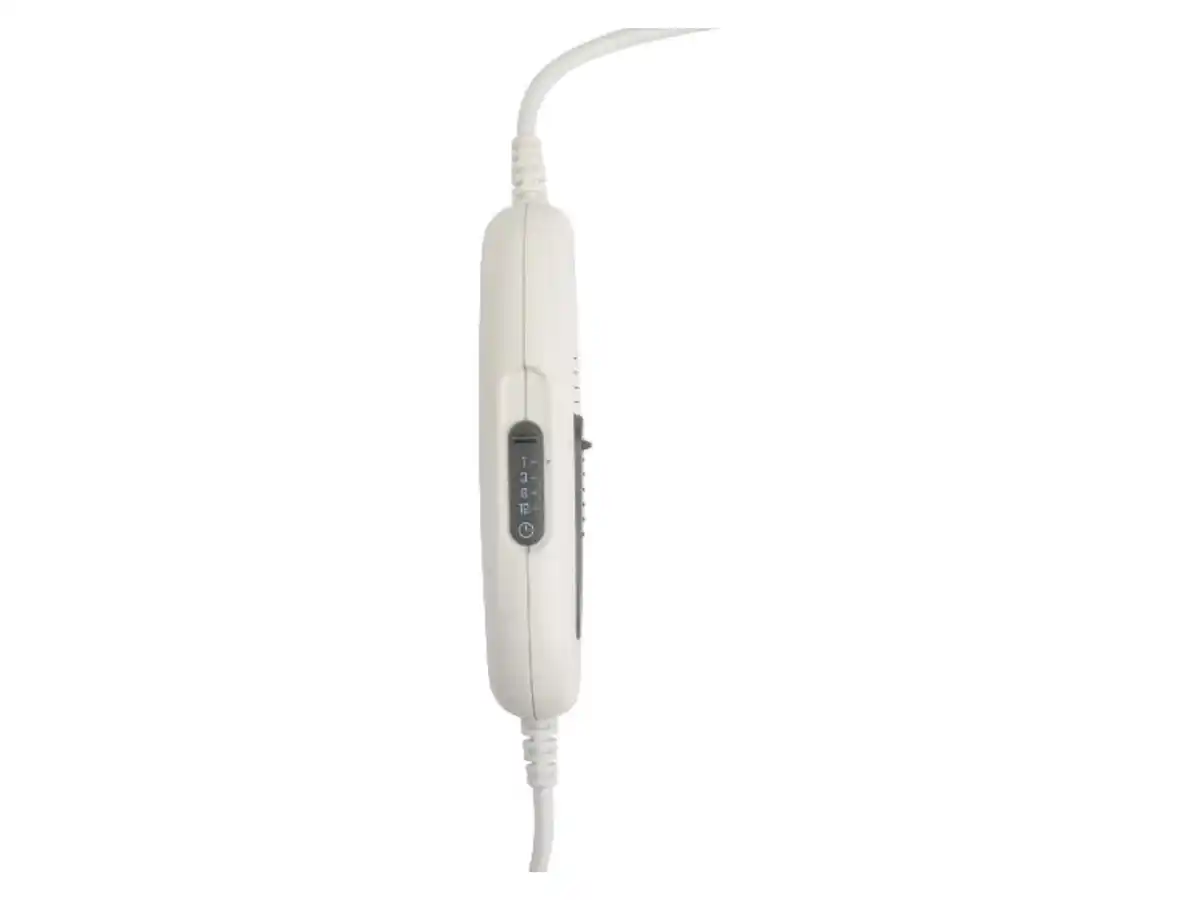Bild 1 von SENSIPLAST® Wärmeunterbett