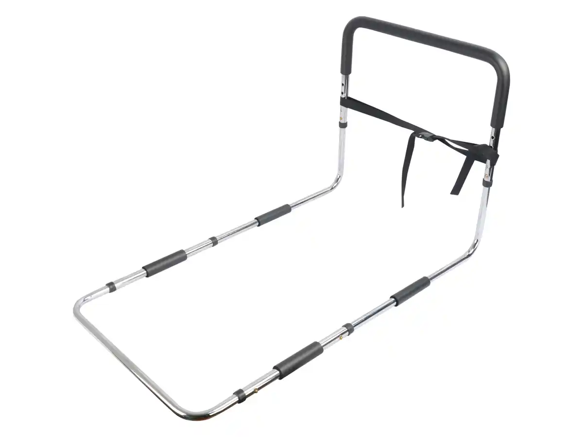 Bild 3 von RIDDER Bett-Aufstehhilfe