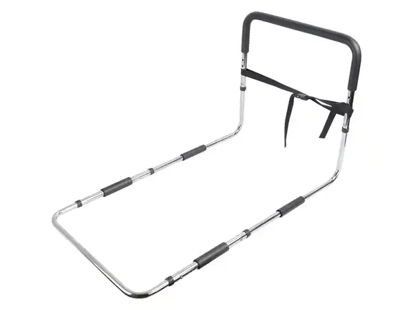 Bild 3 von RIDDER Bett-Aufstehhilfe