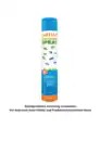 Bild 1 von Ardap Repell Ungezieferspray 750 ml