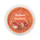Bild 3 von DAYLICIOUS Mediterraner Dip