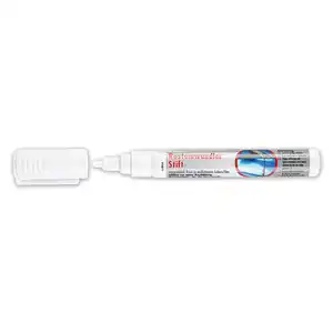 Carfix Rostumwandler-Stift