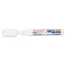 Bild 1 von Carfix Rostumwandler-Stift