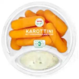 Karottini