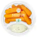 Bild 1 von Karottini