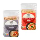 Bild 1 von ASIA GREEN GARDEN Mie-Nudeln