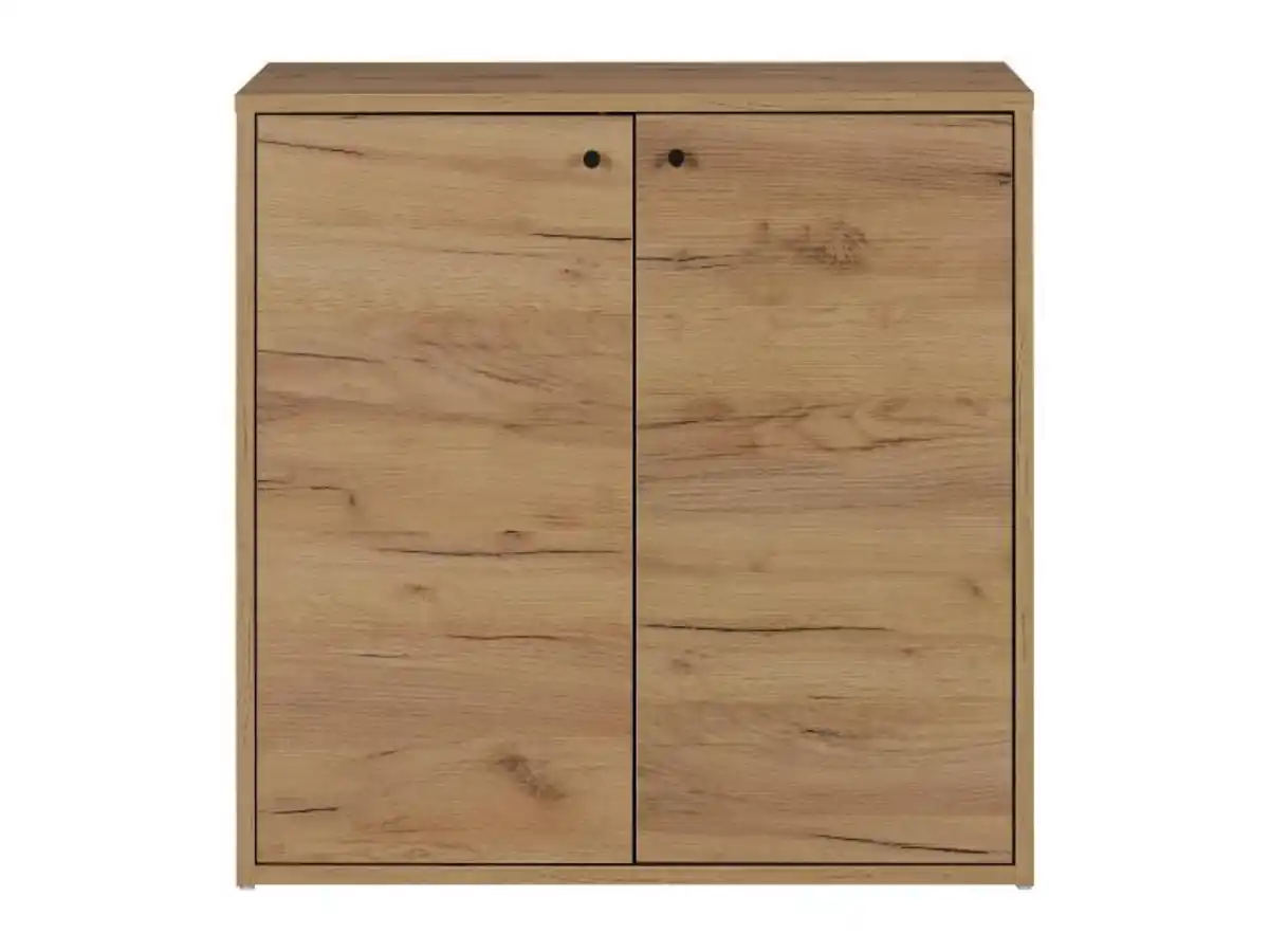 Bild 2 von LIVARNO® Kommode »Verona«