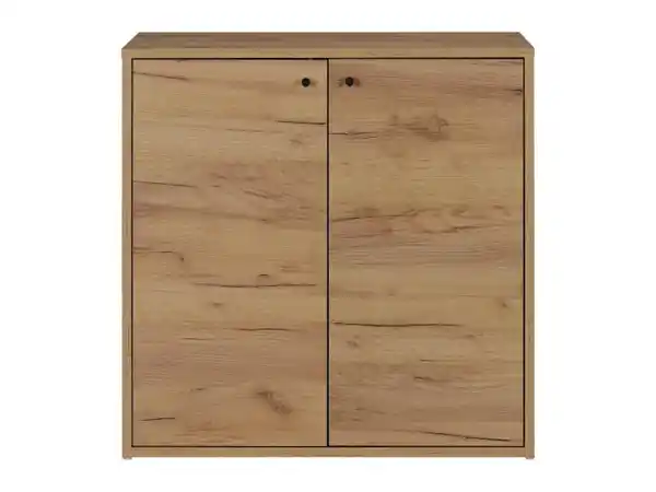 Bild 2 von LIVARNO® Kommode »Verona«