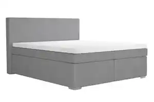 Boxspringbett