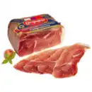 Bild 1 von Campofrio Serrano-Schinken