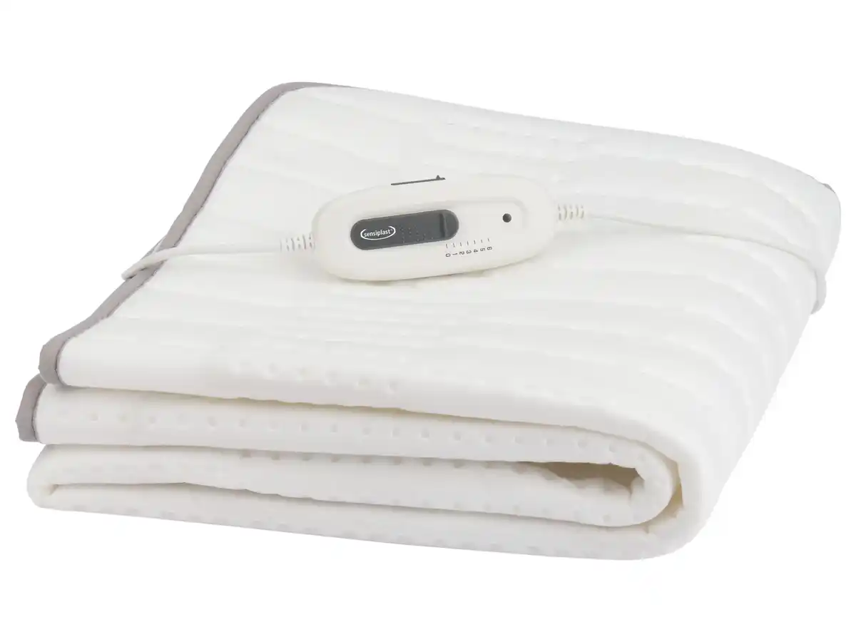 Bild 4 von SENSIPLAST® Wärmeunterbett