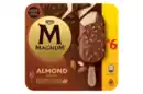 Bild 1 von Magnum Multipack Eis