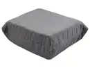 Bild 3 von LIVARNO® Outdoor-Loungehocker