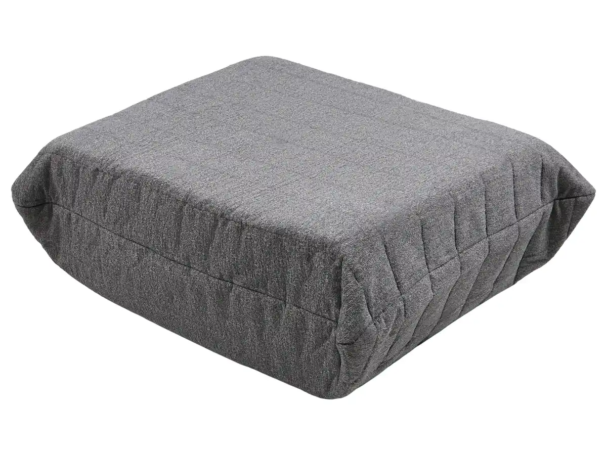 Bild 3 von LIVARNO® Outdoor-Loungehocker