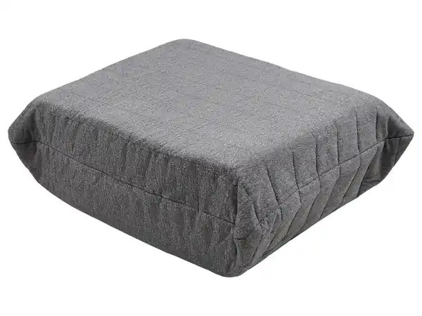 Bild 3 von LIVARNO® Outdoor-Loungehocker