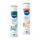 Bild 1 von NIVEA Deospray