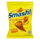 Bild 1 von Smash Maissnack mit Milchschokolade