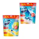 Bild 1 von DOMESTOS WC-Steine Power 5 XXL