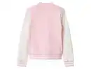 Bild 2 von LUPILU® Kinder Collegejacke
