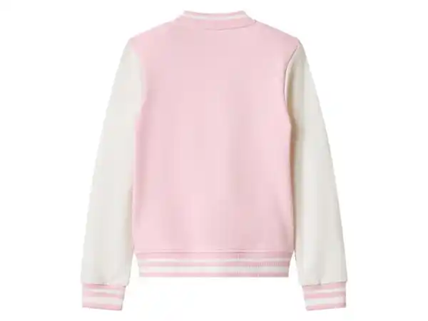 Bild 2 von LUPILU® Kinder Collegejacke