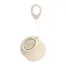Bild 3 von AMBIANO Mini-Bluetooth-Lautsprecher