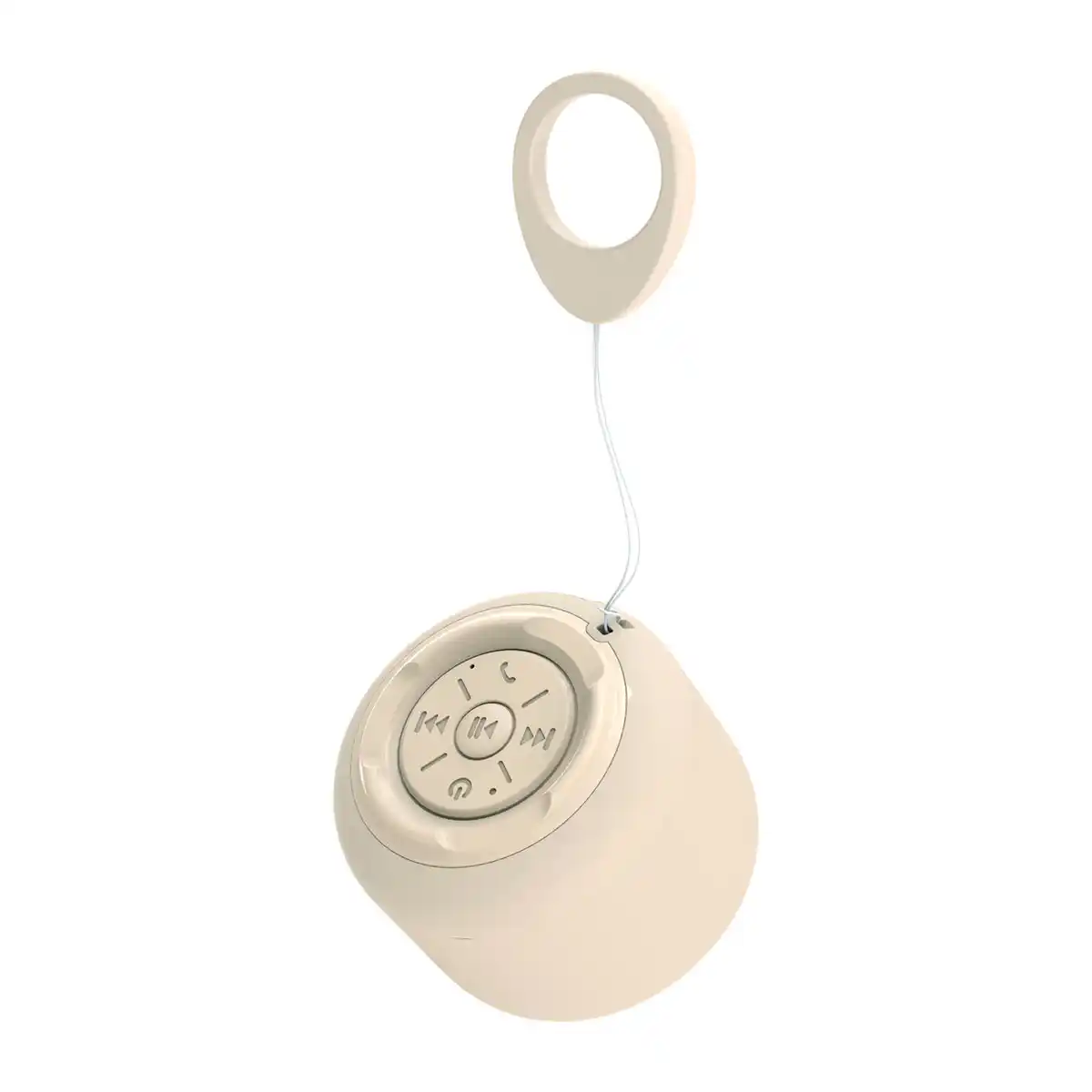 Bild 3 von AMBIANO Mini-Bluetooth-Lautsprecher