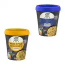 Bild 1 von ASIA GREEN GARDEN Instant-Wok-Cups