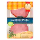 Bild 1 von Radeberger Premium-Lachsschinken