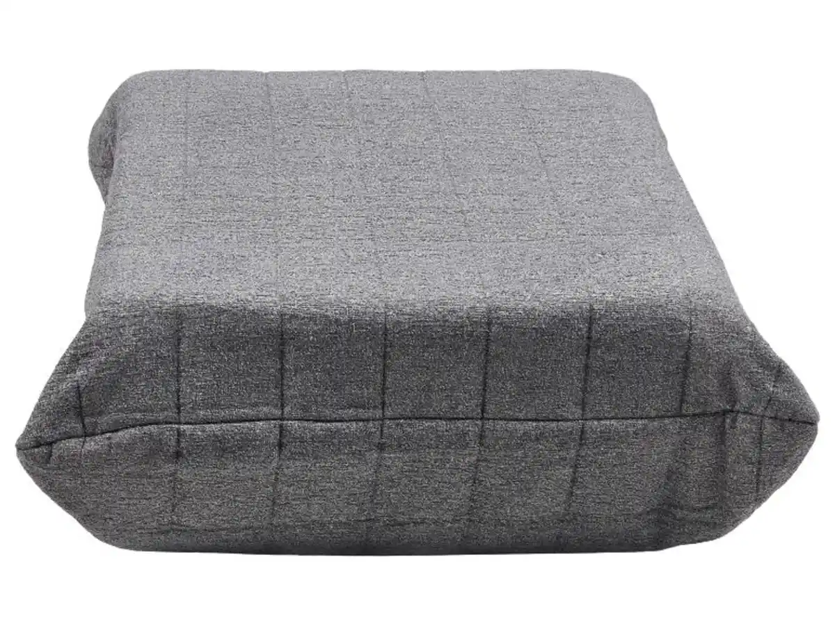 Bild 1 von LIVARNO® Outdoor-Loungehocker