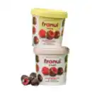 Bild 1 von Franui Raspberries