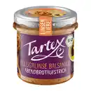 Bild 3 von TARTEX Bio-Brotaufstrich