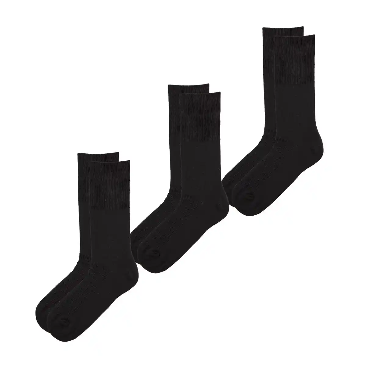 Bild 4 von UP2FASHION Venenfreundliche Socken