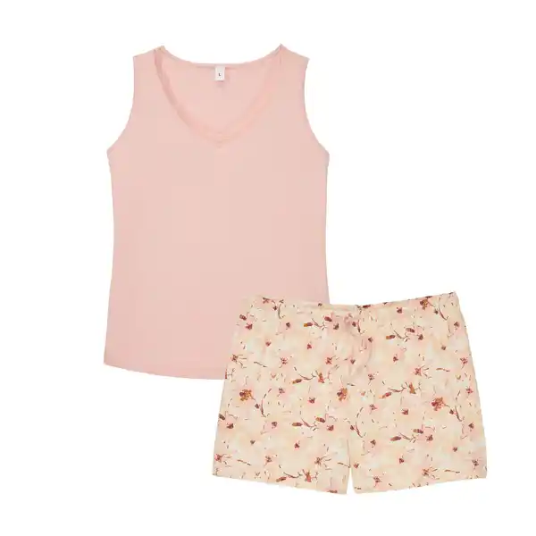 Bild 2 von UP2FASHION Pyjama