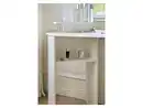 Bild 2 von HOME DELUXE Schminktisch »CANDICE«