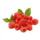 Bild 1 von GO Regio Deutsche Himbeeren