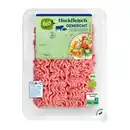 Bild 1 von BIO Hackfleisch gemischt