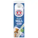 Bild 1 von Bärenmarke Frische Milch oder Haltbare Milch