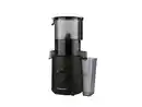 Bild 3 von SILVERCREST® Slow Juicer""