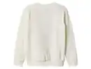 Bild 2 von LUPILU® Kinder Sweatpullover