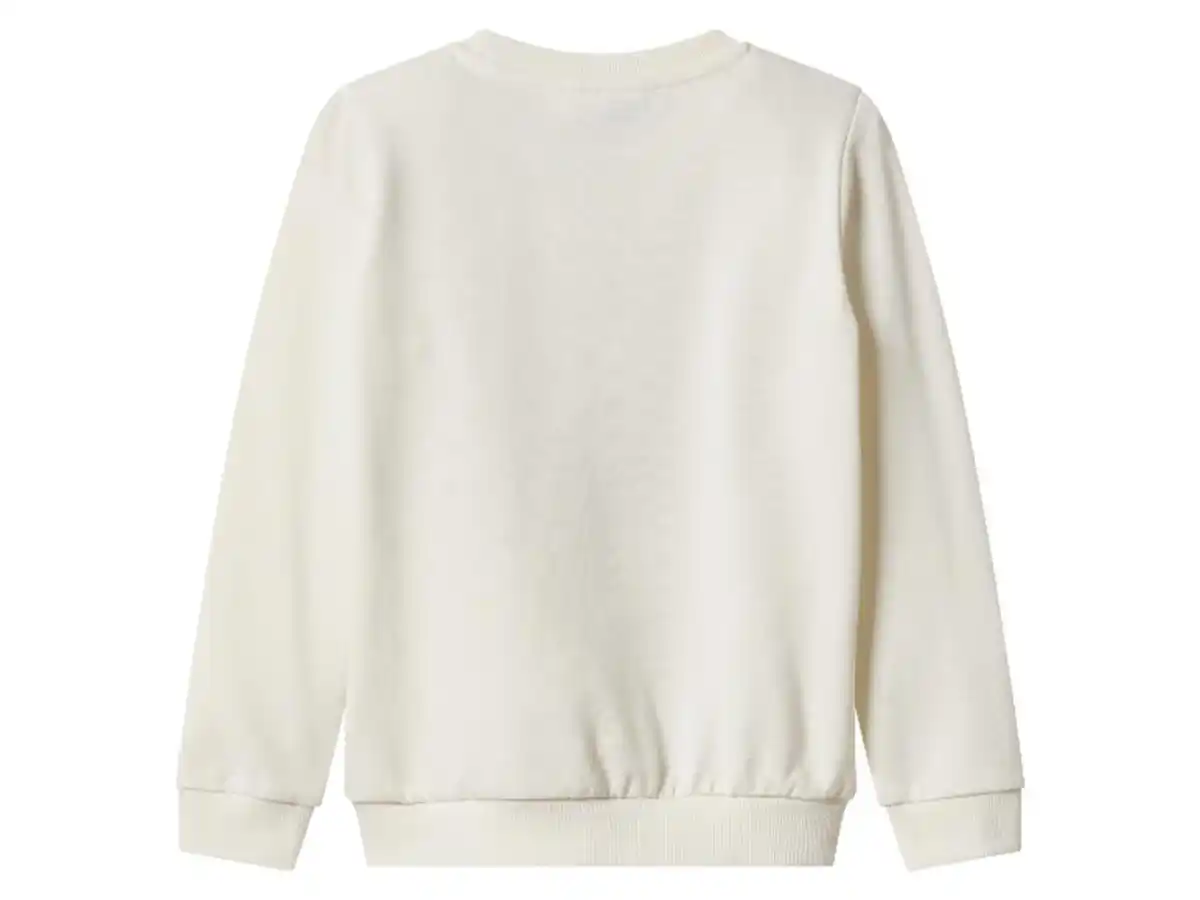 Bild 2 von LUPILU® Kinder Sweatpullover