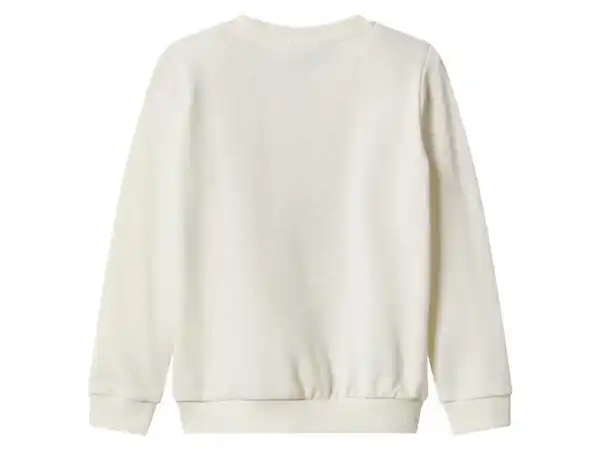 Bild 2 von LUPILU® Kinder Sweatpullover