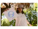 Bild 1 von LYKON DNA Slim Testkit""