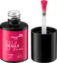 Bild 1 von trend !t up UV Nagellack 160, 9 ml